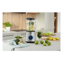Blender kielichowy AMICA BTM 6011