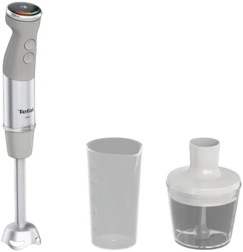 Blender TEFAL Quickchef+ HB672B30
