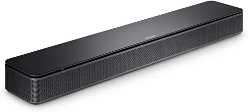 Soundbar Bose TV Speaker Bluetooth
