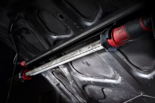 Milwaukee M12 UHL-0 LED Kolye Lambası