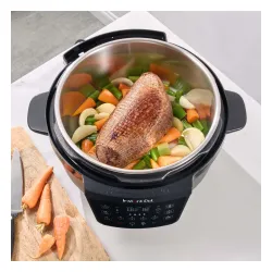 Multicooker Instant Pot Rio XL 1000W 7,6l
