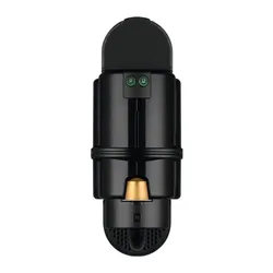 De'Longhi Nespresso Inissia EN80.BAE czarny