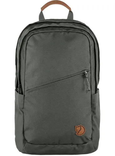 Fjallraven Raven 20 l-basalt Kentsel sırt Çantası