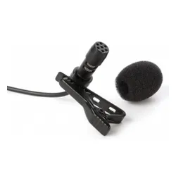 Mikrofon IK MULTIMEDIA iRig Mic Lav