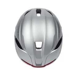 Kask rowerowy HJC Furion 3.0