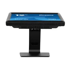 iiyama ProLite T1931SR-B1S