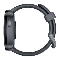 Smartwatch KUMI U6 Czarny