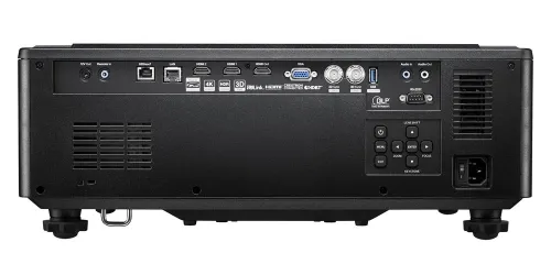 Projektor Optoma ZU920T DLP WUXGA