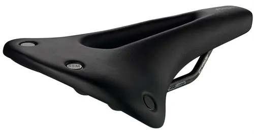 Siodełko SAN MARCO Regal Short Carbon FX