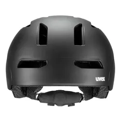 Kask rowerowy UVEX Urban Planet