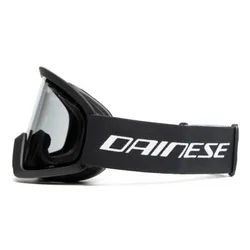 Велосипедные очки Dainese Linea