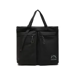 Сумка KARL LAGERFELD 226M3062 Black