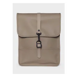 Рюкзак Backpack Micro 5 l Rains-tonal taupe