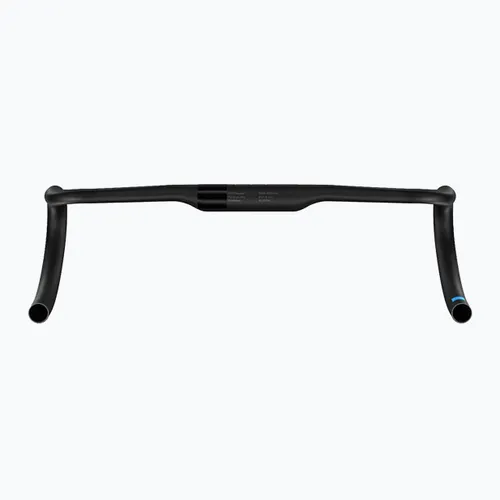 Kierownica PRO PLT Ergo 420 mm black