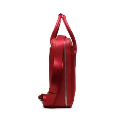 Carpis Btb05102942 Geanta Rosie
