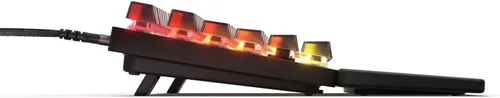 Klawiatura STEELSERIES Apex Pro TKL Gen 3 Steel