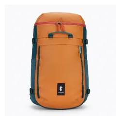 Plecak miejski Cotopaxi Torre Bucket Pack Cada Dia 24 l tamarindo
