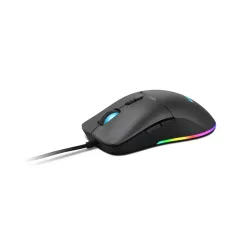 Myszka gamingowa Lenovo M210 RGB Czarny