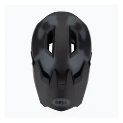 Kask rowerowy Bell Sanction 2 DLX MIPS camo matte black