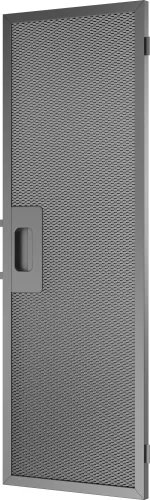 Okap Beko b300 HNU61425B Czarny
