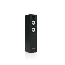 Kolumny Pylon Audio Pearl 25 Czarny 2szt.