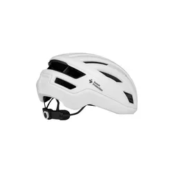 Kask szosowy Sweet Protection Fluxer Mips Helmet - white
