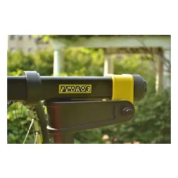Stojak serwisowy PEDRO'S Folding Repair Stand