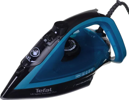 Утюг Tefal FV6832