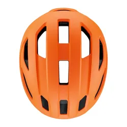 Kask rowerowy UVEX Stride