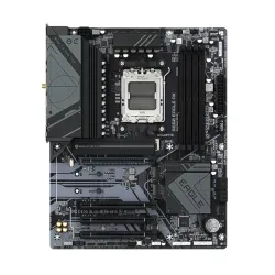 Płyta główna Gigabyte B650 EAGLE AX