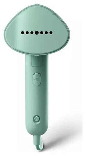 Philips STH3010/70 zielony