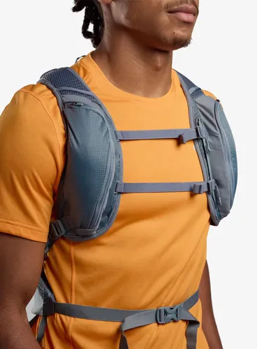 Plecak turystyczny Montane Trailblazer 18 - stone blue