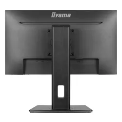 Monitor iiyama ProLite XUB2293HS-B6 21,5" Full HD IPS 100Hz 1ms MPRT