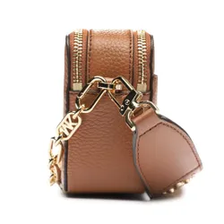 Geanta MICHAEL Kors Jet Set 32f3gj6c1l Bagaje