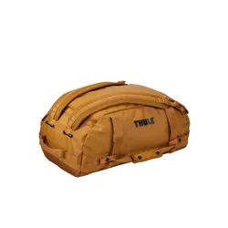 Дорожная / спортивная сумка 2в1 Thule Chasm 40-golden brown