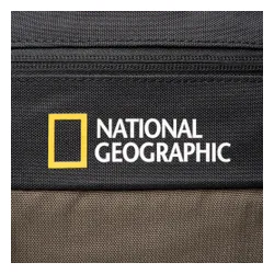 Rucsac Kaki National Geographic N15780.11