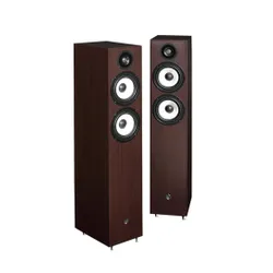 Kolumny Pylon Audio Pearl 25 Wenge 2szt.