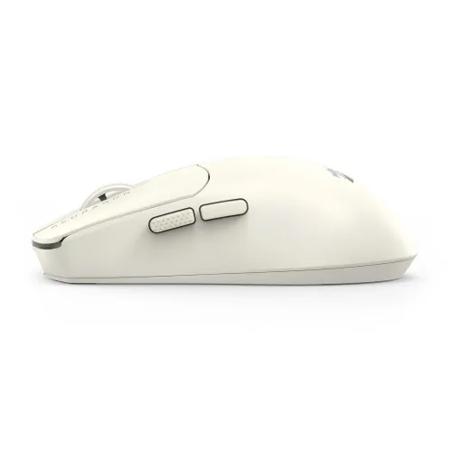 Myszka gamingowa Redragon M933CW-ULT Axion White
