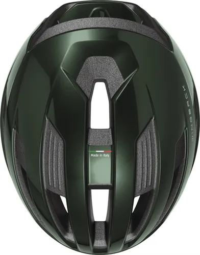 Kask rowerowy ABUS WingBack