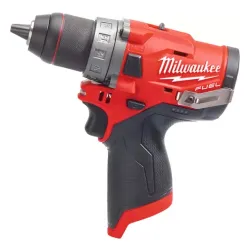 Milwaukee Yakıt Tornavida Matkabı M12 FDD-0