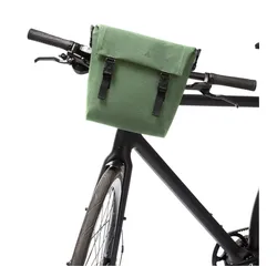 Сумка VAUDE Augsburg IV