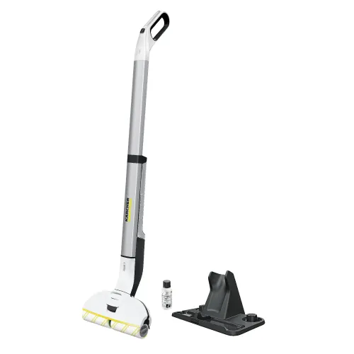 Аккумуляторная электрическая швабра Karcher EWM 2 1.056-310.0