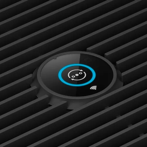 Oczyszczacz powietrza Philips AC0850/11