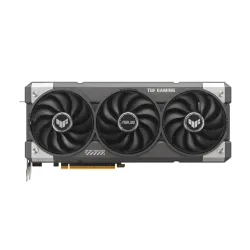 Karta graficzna ASUS TUF Gaming GeForce RTX 5060 OC Edition 8GB GDDR7 128bit DLSS 4