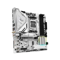 Płyta główna ASrock B850M Steel Legend WiFi