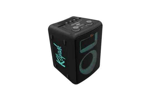 Power Audio Klipsch Music City Vegas