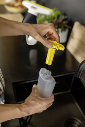 Myjka do okien Karcher WV 3 Comfort Precision 1.633-691.0