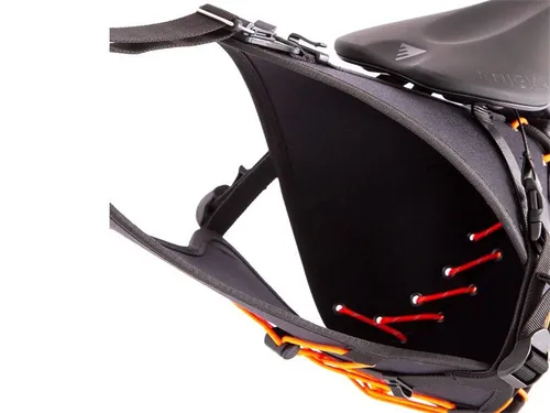 Torba podsiodłowa RESTRAP Saddle Bag