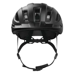 Kask rowerowy ABUS Urban-I 4.0
