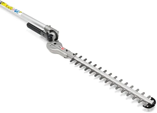 Urządzenie wielofunkcyjne NAC PHCBB40-2B40-S akumulatorowe